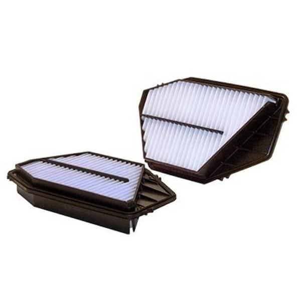 Wix Air Filter