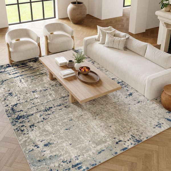 Re:CENO ERIVAN RUG 140cm×200cm ラグ｜家具・インテリア通販 Re:CENO(リセノ)