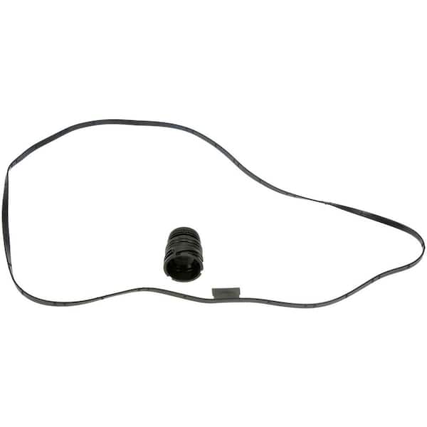 OE Solutions Transmission Electrical Connector Sealing Sleeve