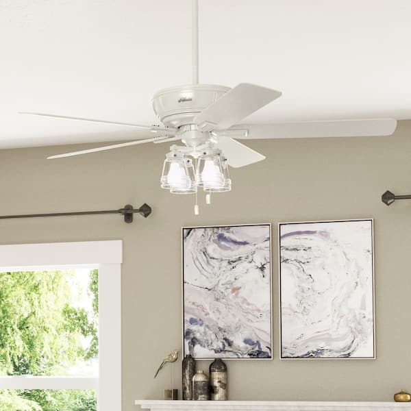 target ceiling fans with lights