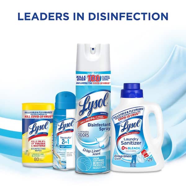 https://images.thdstatic.com/productImages/14be6133-dc4f-437e-a75b-98b55a637d0a/svn/lysol-all-purpose-cleaners-19200-99608-fa_600.jpg