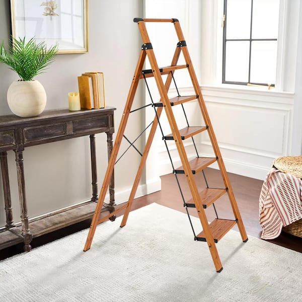 Commercial Ladders are Available in How Many Different Duty Ratings? Unveiled!