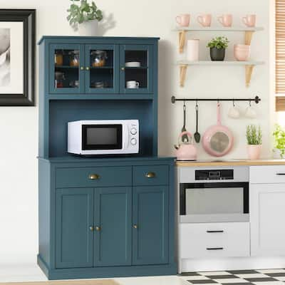 https://images.thdstatic.com/productImages/14be9a3c-9790-4187-85a0-0313b09d41b0/svn/teal-blue-veikous-pantry-cabinets-hp0405-03bu-111-64_400.jpg