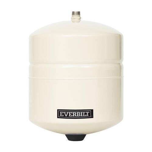 Gal Thermal Expansion Tank