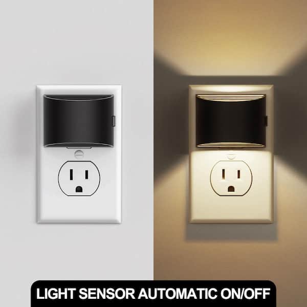 nabe出品し直し分 Night In Texas nabe出品し直し分 Night In Texas Just don't need it anymore