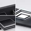 matte-black-vanity-lighting-nvvl27-7-44.4