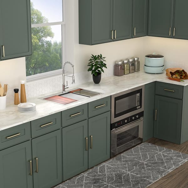 https://images.thdstatic.com/productImages/14bf2886-c1fd-4bef-b73f-4bb2ac45b1fd/svn/stainless-steel-brushed-drop-in-kitchen-sinks-lmts3322-2-64-31_600.jpg