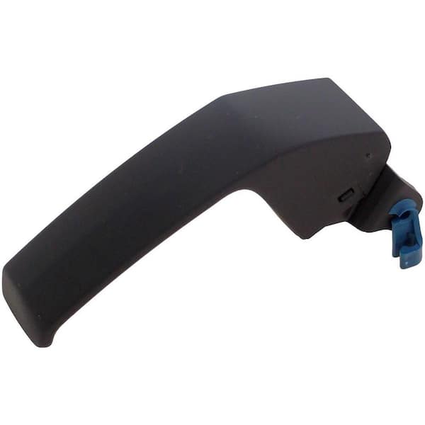 Unbranded Interior Door Handle Front Right
