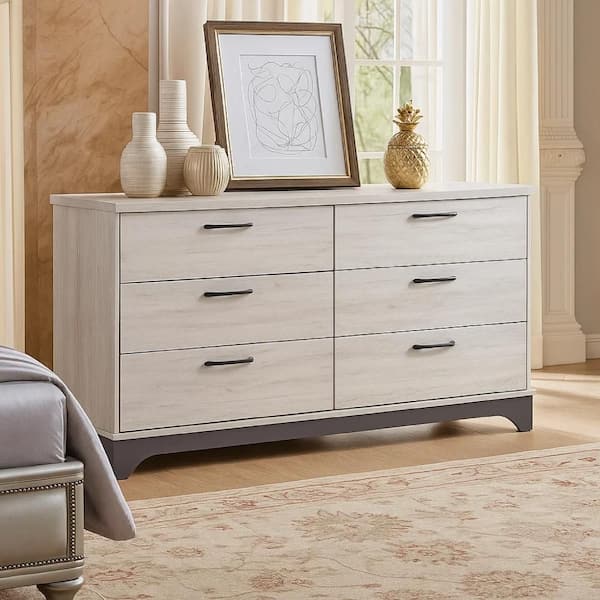 home depot dresser Modern - Dressers These pieces are well constructed The Home Depot Home Decorators