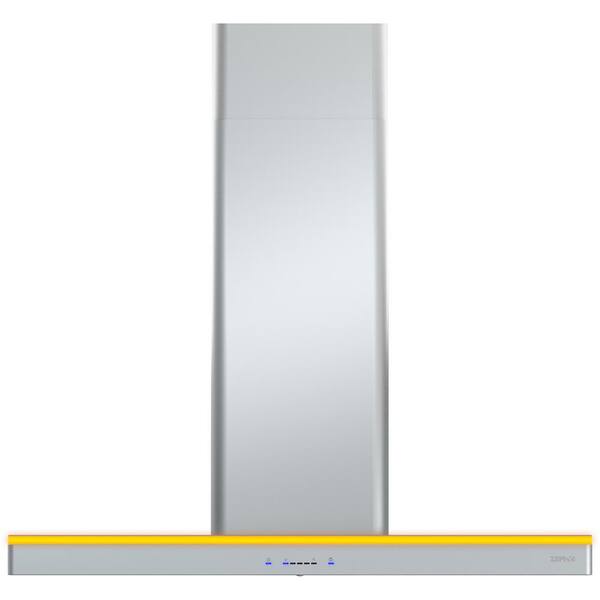 cooker hood filters screwfix