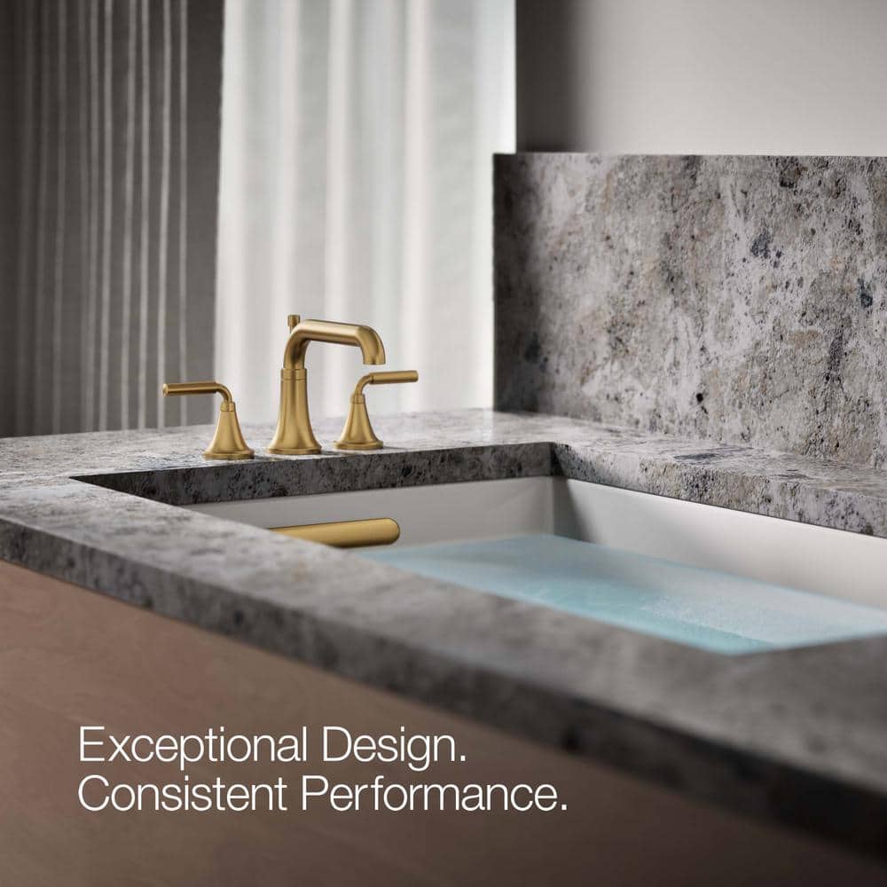 https://images.thdstatic.com/productImages/14c0003c-de3a-4365-8439-999231a6bcb5/svn/vibrant-brushed-moderne-brass-kohler-shower-bathtub-trim-kits-t26440-4-2mb-4f_1000.jpg
