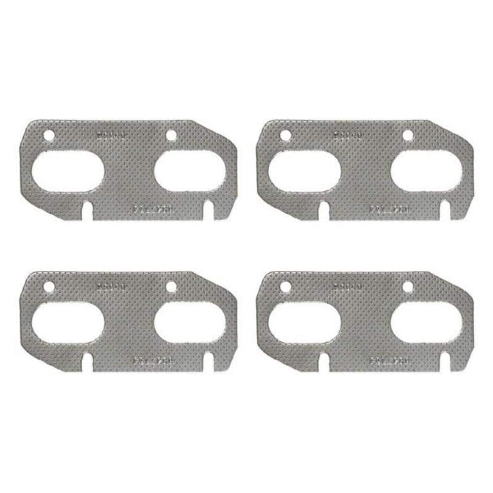 Exhaust Manifold Gasket Set price history on PriceWatchPro