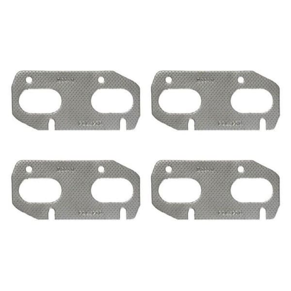 FEL-PRO Exhaust Manifold Gasket Set