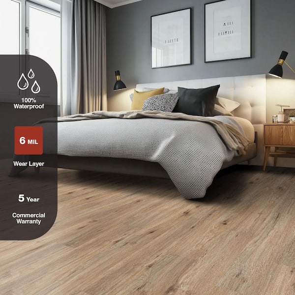 November LVT （LIVER TWIN） 144cm November LVT （LIVER TWIN） 144cm November LVT （LIVER TWIN
