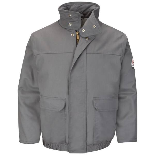 3x bomber jacket mens