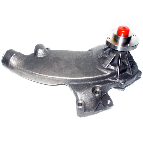 Gates Water Pump(Standard)
