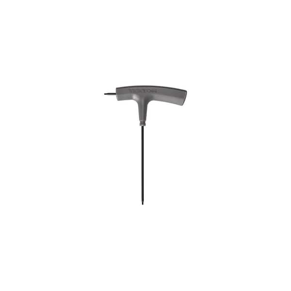 TEKTON T7 Star T-Handle Key