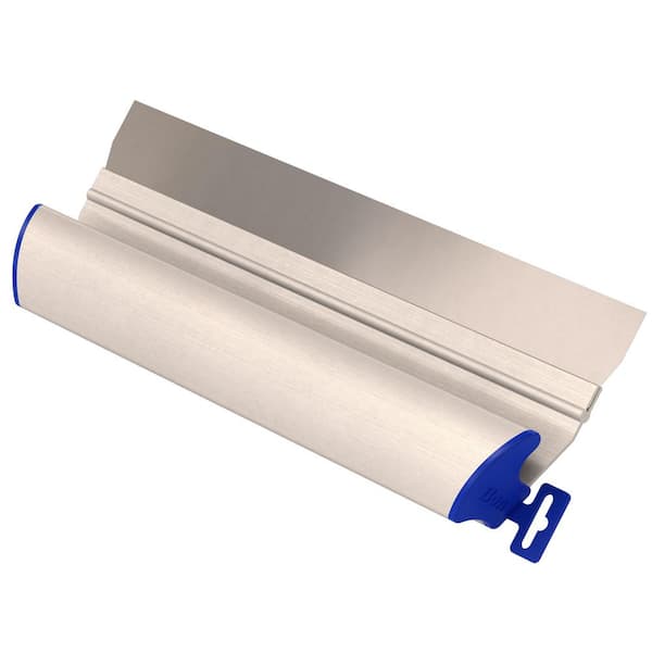 Bon Tool 16 in. Deluxe Skim Darby