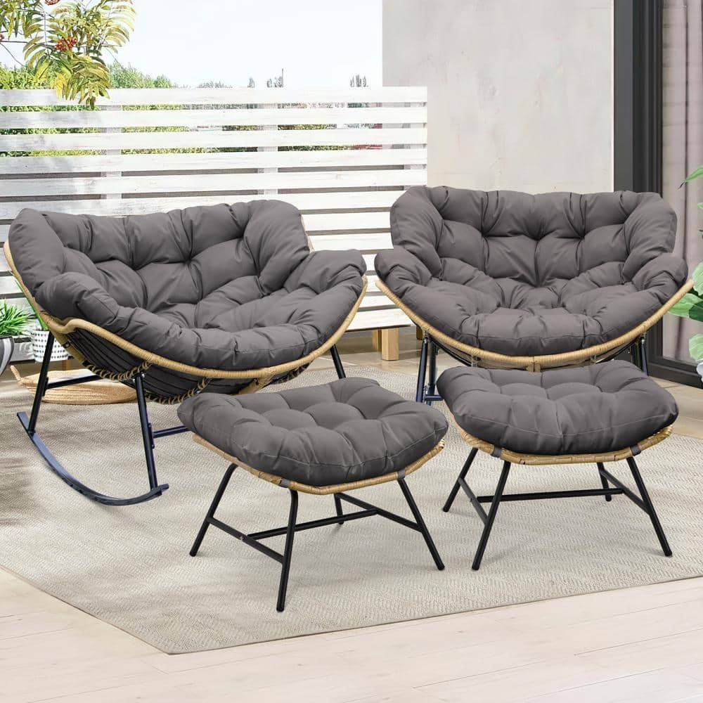 その他 KIDS Comparación de Formaciones: 433 Defensiva vs 442 | TikTok