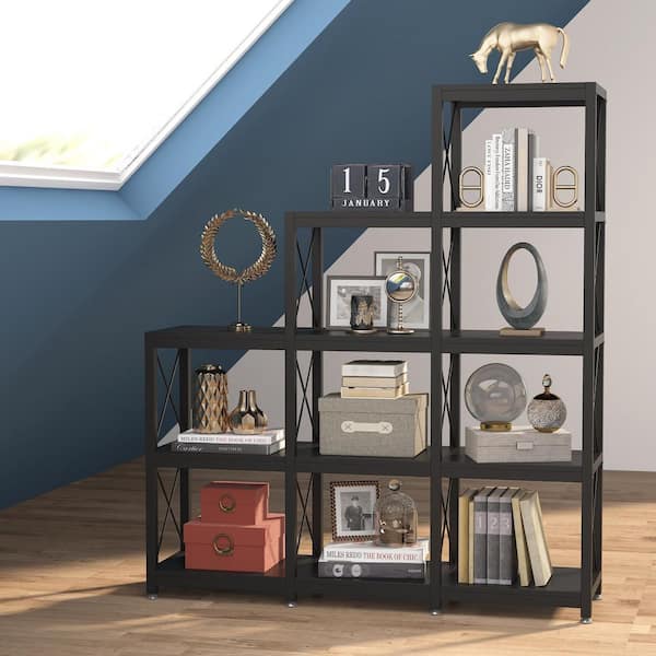 Dior, Storage & Organization