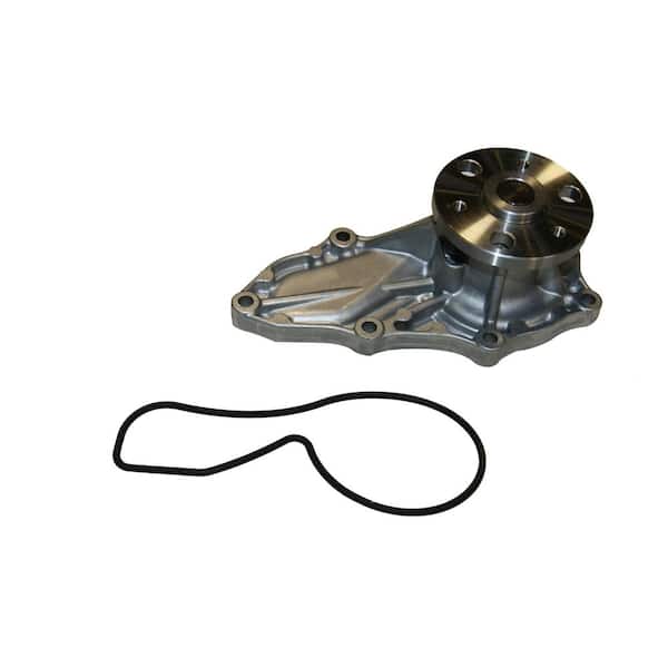 Engine Water Pump