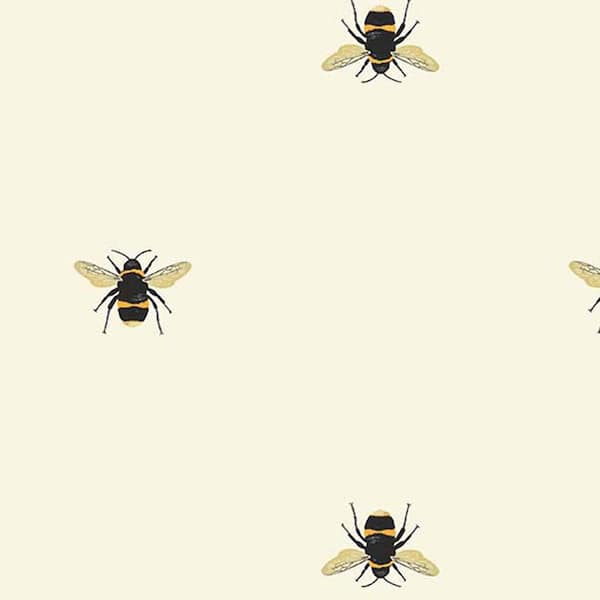 Bee iphone HD wallpapers  Pxfuel