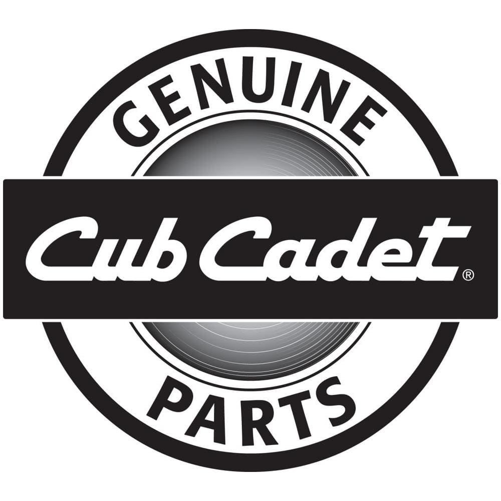 Original Equipment Spindle Assembly for Select 50 in. and 54 in. Lawn Tractors and RZT's, OE# 918-04125 and 618-04125 - 1