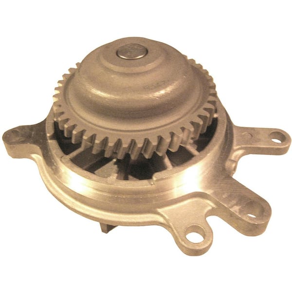 Gates Engine Water Pump