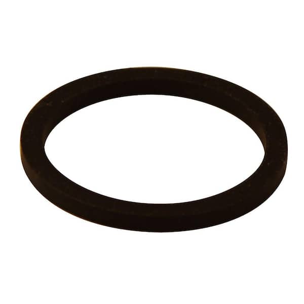 American Standard 34 mm x 44 mm x 3 mm Gasket Ring