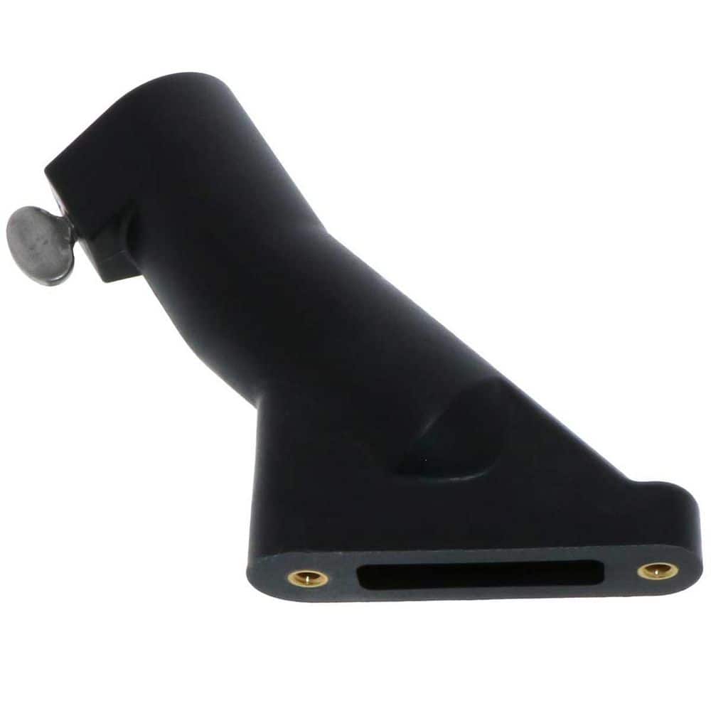 Angle Box Handle Adapter price history on PriceWatchPro
