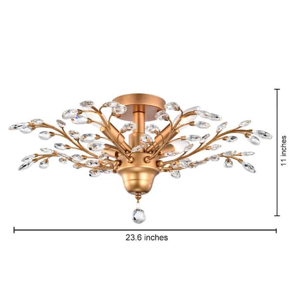 ELLINGTON ALL-WEATHER 52 IN. AGED BRONZE TRI-MOUNT CEILING FAN ELLINGTON ALL-WEATHER 52 IN. AGED BRONZE TRI-MOUNT CEILING FAN