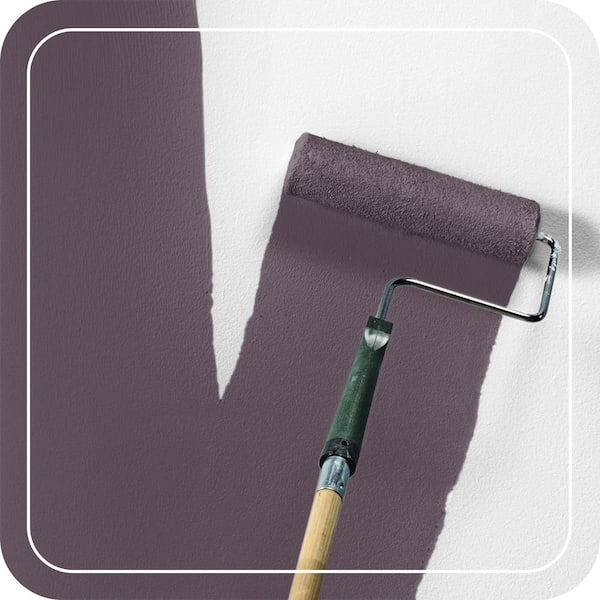 S100-7 Medieval Wine Paint