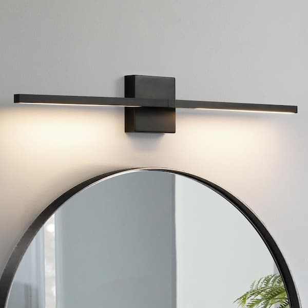 バカラベットライト ベビー キャンディライト ノマド ランプ | バカラ 日本