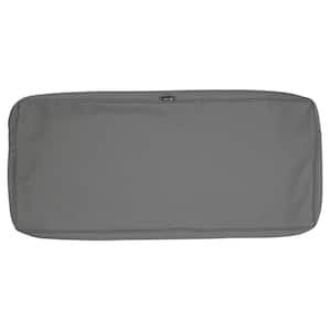 ILLUMINATED DRY BOX WITH DETACHBLE LID & LIGHT - General Army Navy Outdoor