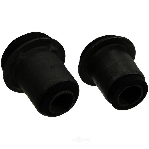 QuickSteer Suspension Control Arm Bushing
