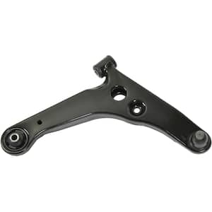 Suspension Control Arm and Ball Joint Assembly 2002-2004 Mitsubishi Lancer 2.0L