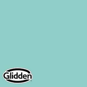 Holden Iridescent Texture Wallpaper Multi (12795)