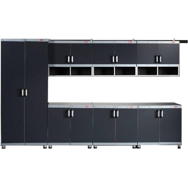 https://images.thdstatic.com/productImages/14cf305b-c001-494a-96cd-26cb040cd059/svn/black-rubbermaid-garage-storage-systems-ftcs10007-64_600.jpg