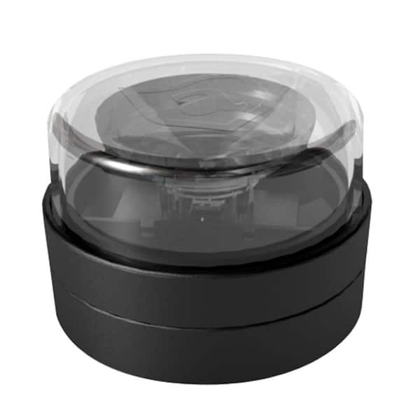 Attwood LED Wake Tower All-Round Light