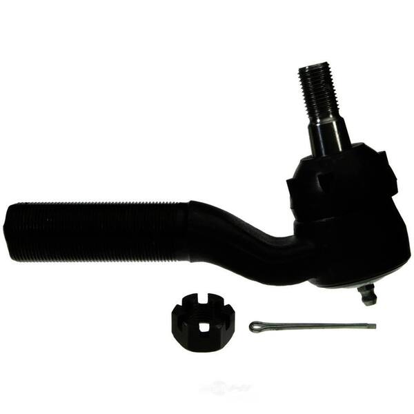 QuickSteer Steering Tie Rod End