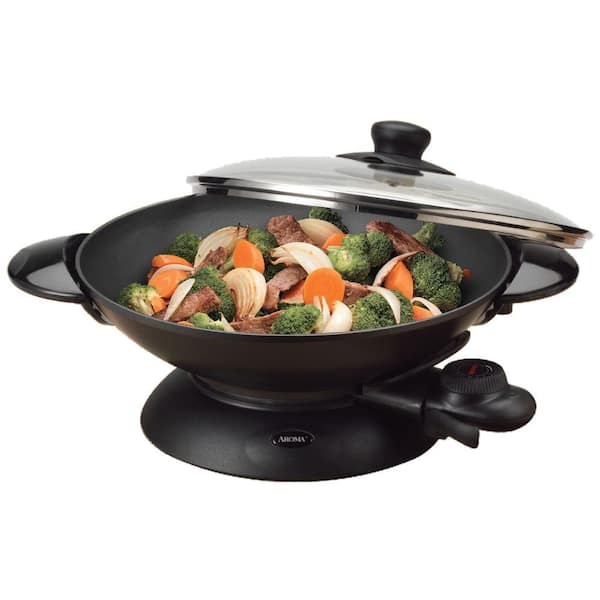 https://images.thdstatic.com/productImages/14d10f3b-c59d-4aaa-bf41-e3ffdb35c623/svn/black-aroma-electric-skillets-aew-306-e1_600.jpg