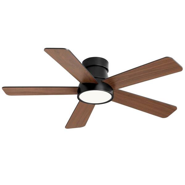 ♡FBHL♡ Wrangler Retro Boys' Falls City Relaxed Bootcut Jeans | Sheplers