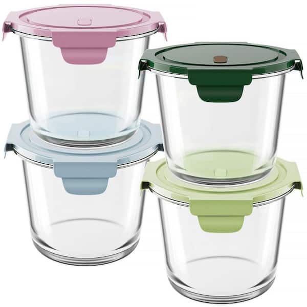 12 cup stainless steele coffee filters Able Basket