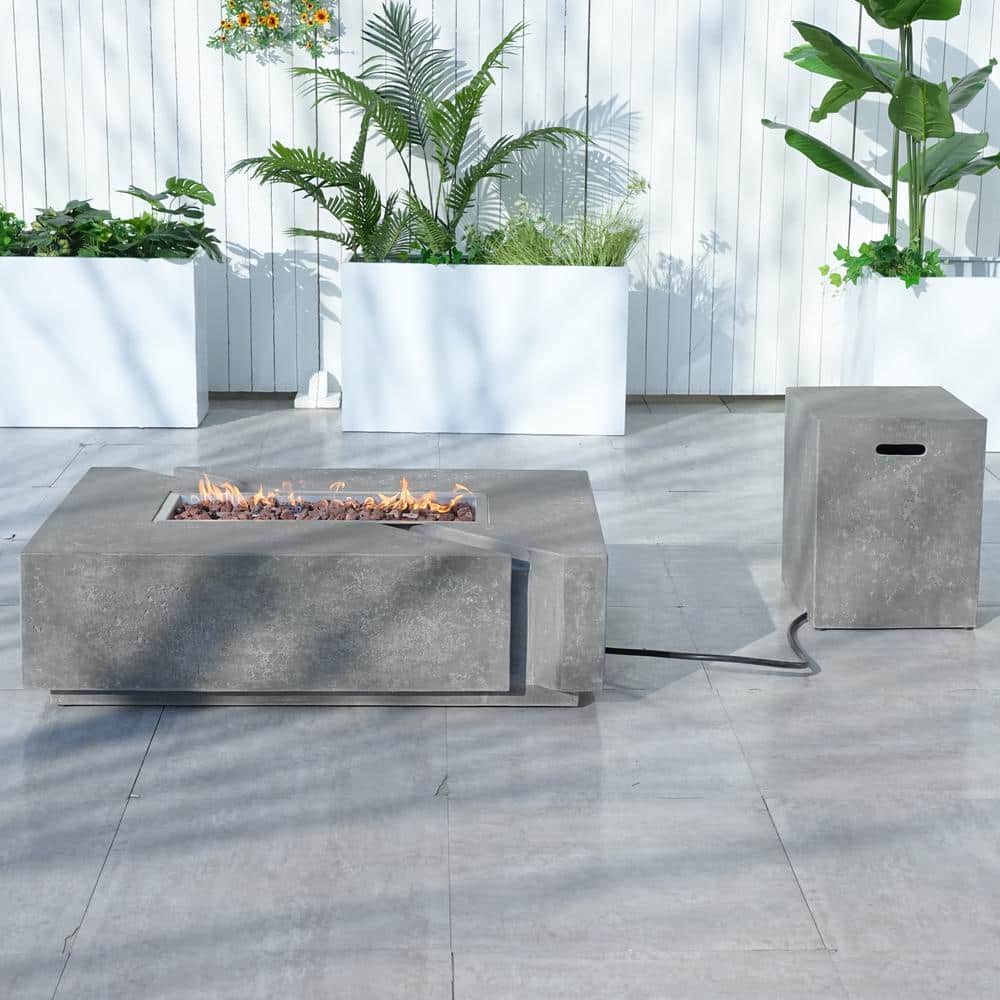 Outdoor Dining Table with Extension price history on PriceWatchPro