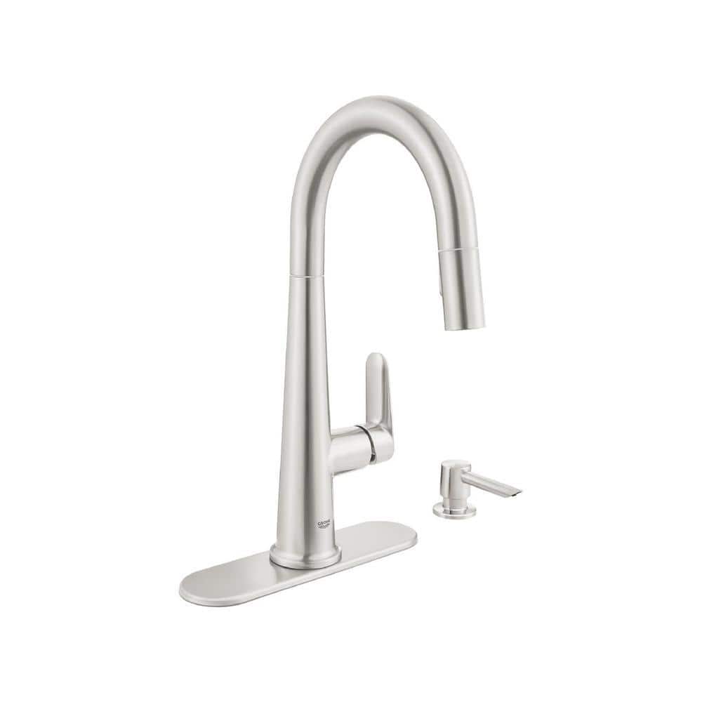 GROHE 30366DC0