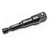 husky-impact-socket-sets-h3dhybmm10pc-40.2