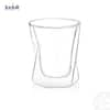 https://images.thdstatic.com/productImages/14d3da47-f34f-46bb-a339-32259eb6e778/svn/joyjolt-drinking-glasses-sets-mg20235-64_100.jpg