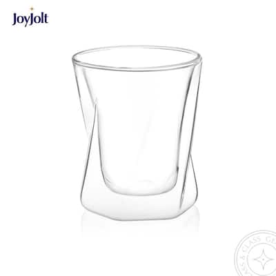 https://images.thdstatic.com/productImages/14d3da47-f34f-46bb-a339-32259eb6e778/svn/joyjolt-drinking-glasses-sets-mg20235-64_400.jpg