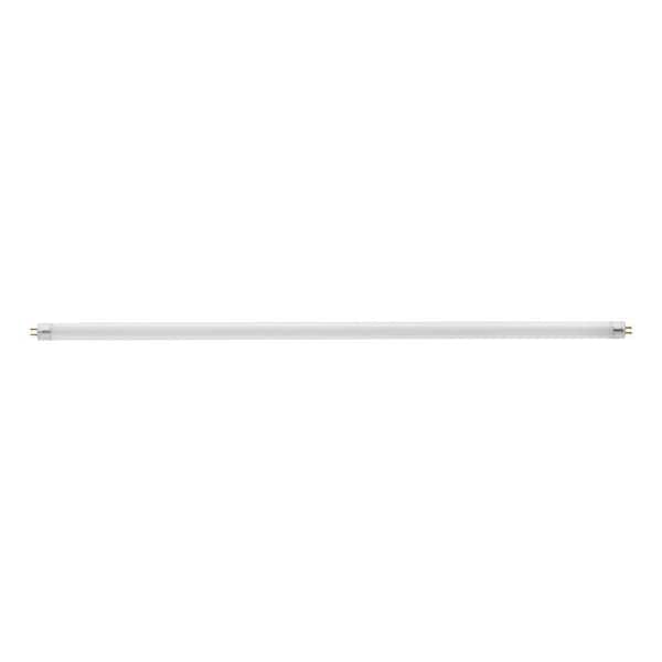 Philips 39W 34in T5 High Output Neutral White Fluorescent Tube 