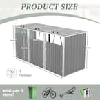 https://images.thdstatic.com/productImages/14d46267-2de9-5377-803b-b58363b68545/svn/gray-noble-house-trash-can-storage-164730-c3_145.jpg